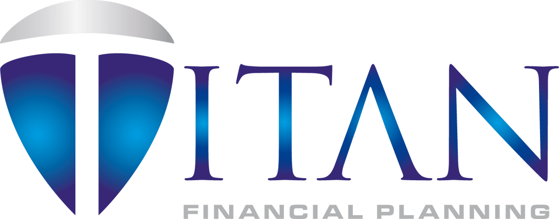 Titan Financial Planning_cmyk